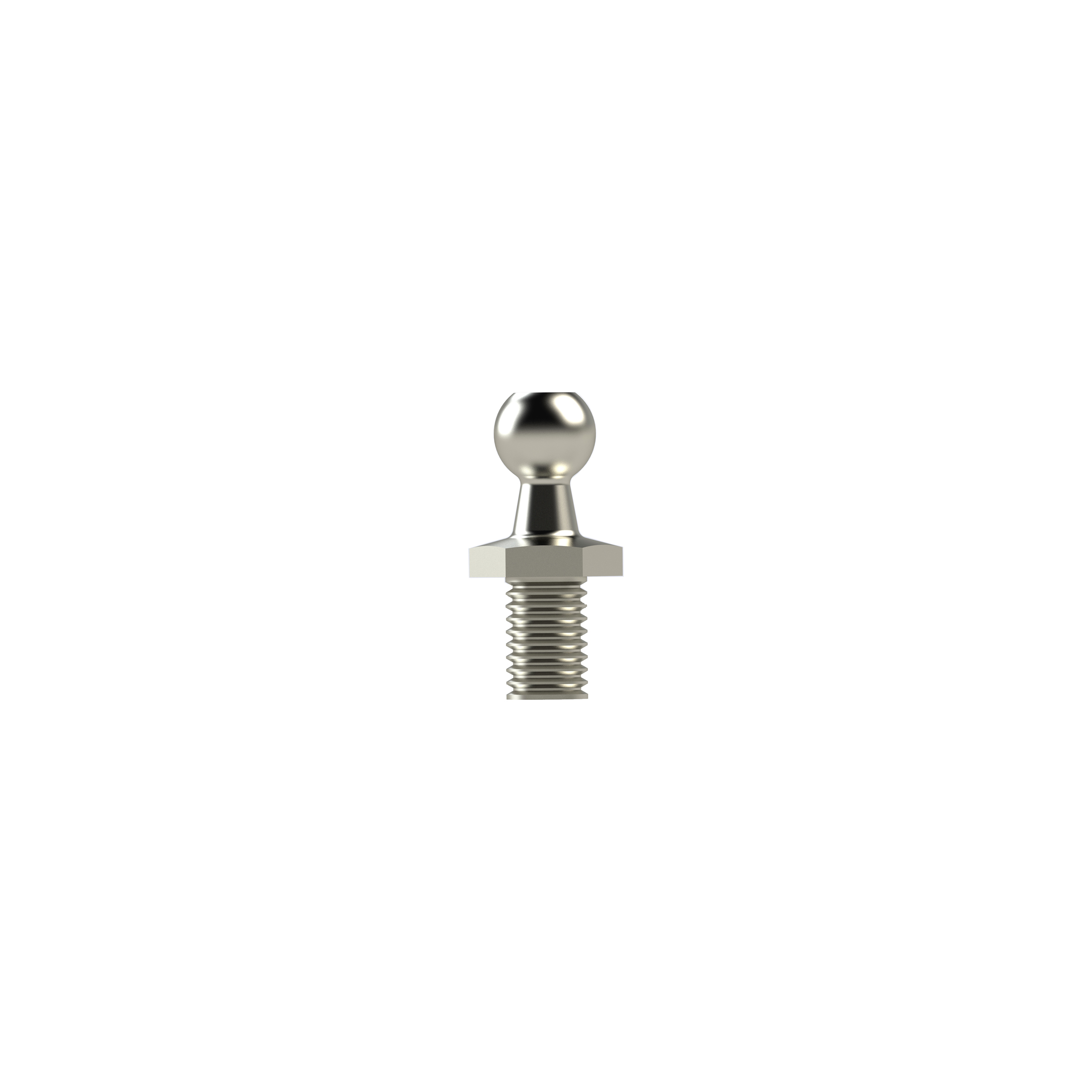 BSS23-03 Ball Stud