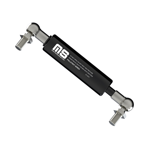 PS10BJ-30-190-F1 Tension Gas Spring