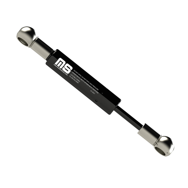 LS04BA-20-108-F1 Gas Spring