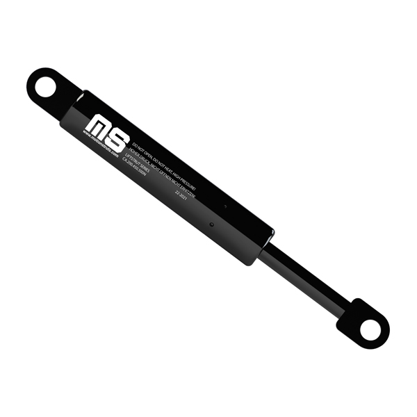 LS08KA-80-246-F1 Gas Spring