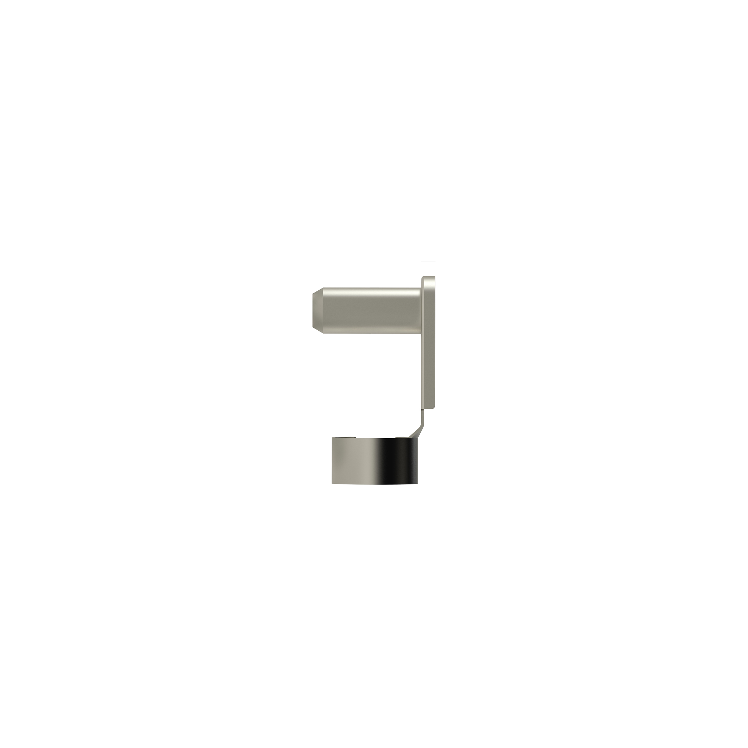 CLP23-05 Clevis Locking Pin
