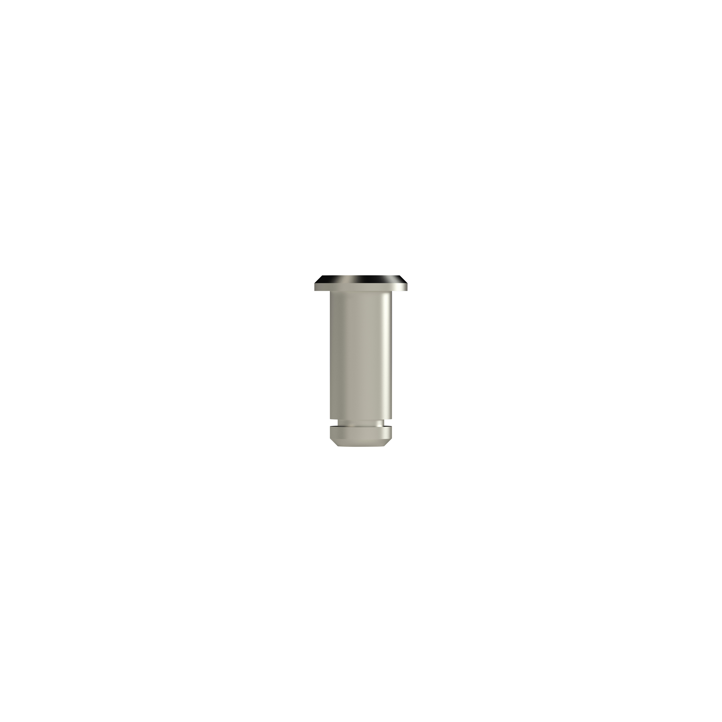 CPP23-01 Clevis Pin