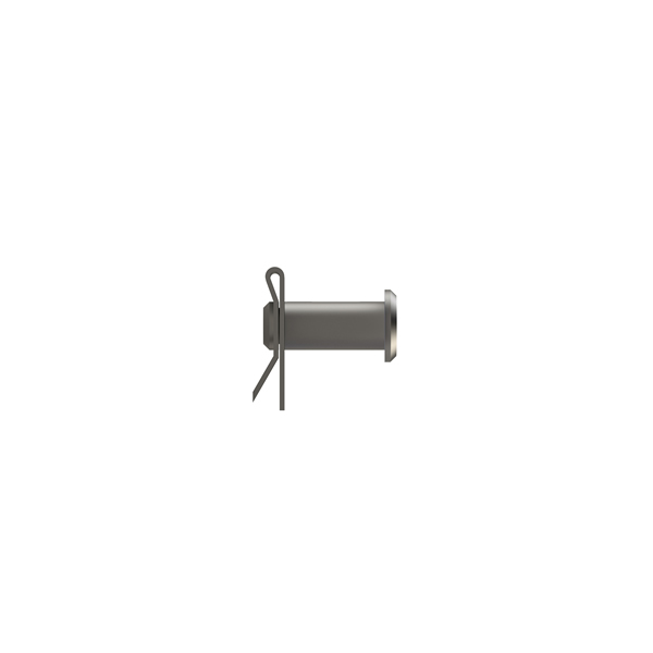 CRP23-01 Clevis Retainer Pin