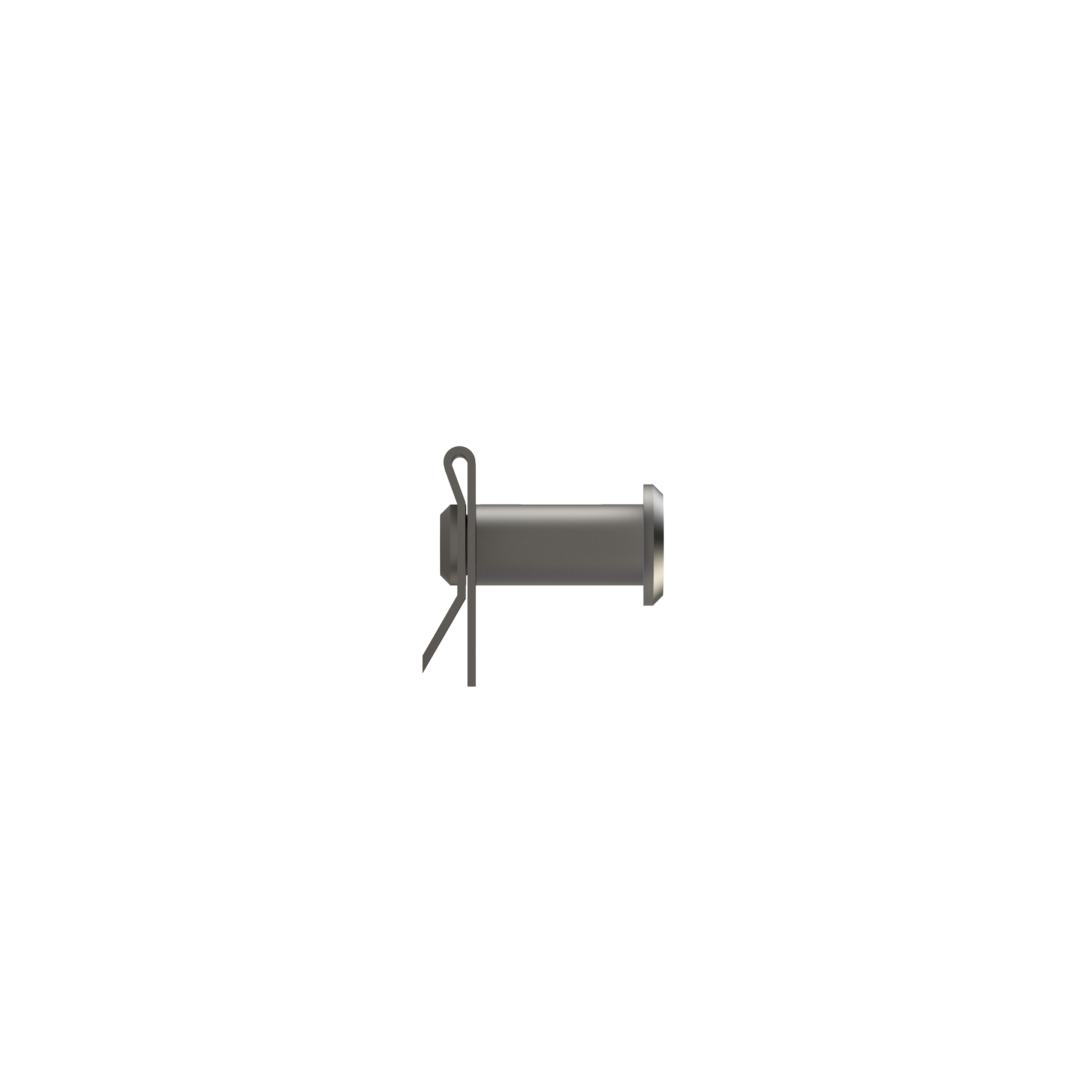 CRP23-01 Clevis Retainer Pin