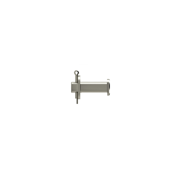 CSP23-04 Clevis Split Pin