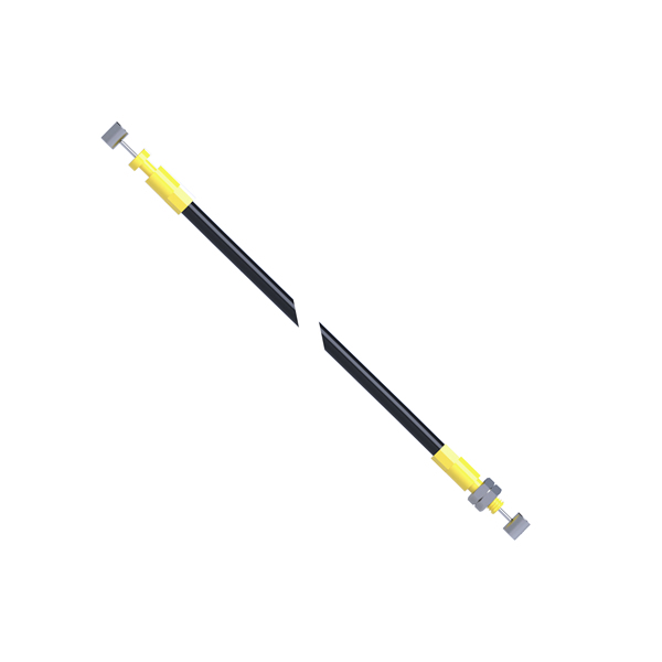 CWW23-400 Control Wire