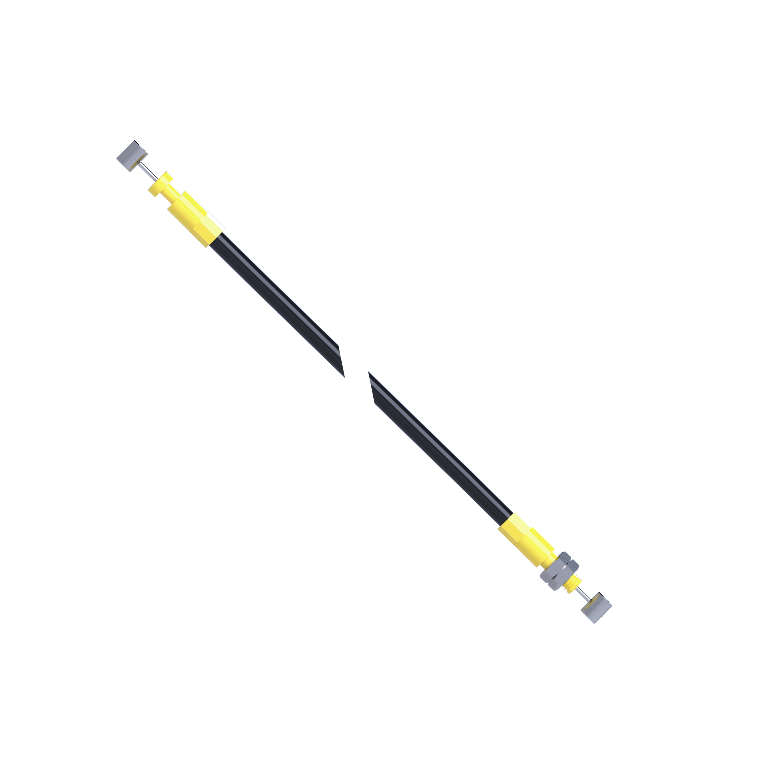 CWW23-400 Control Wire