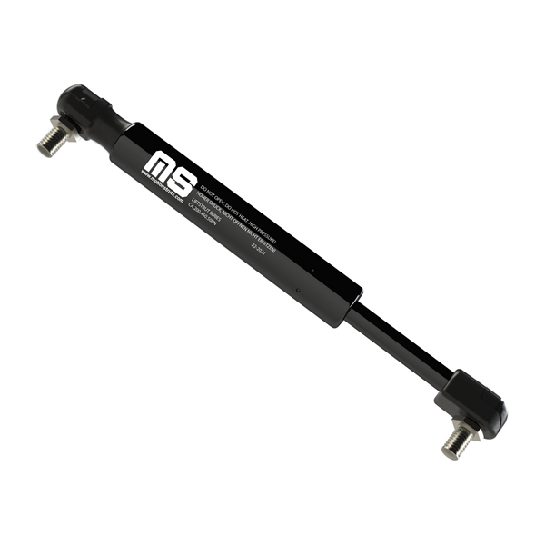 LS10PLJ-500-1116-F1 Gas Spring