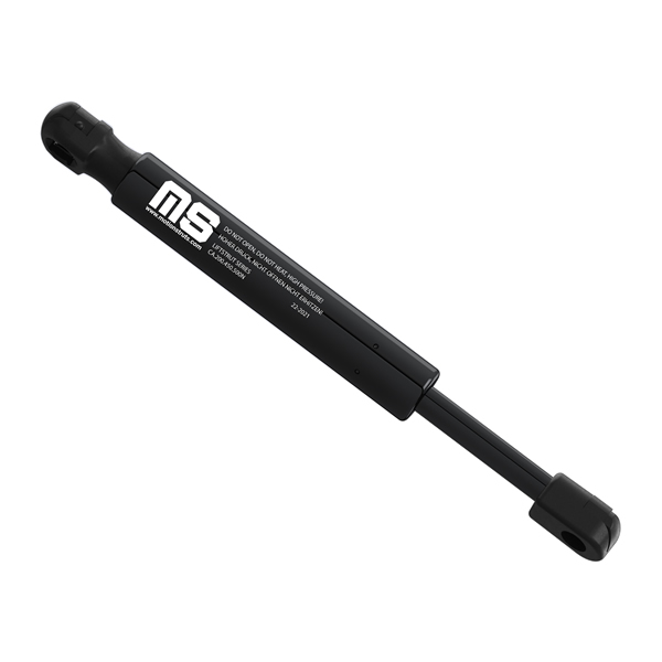 LS10PL-410-921-F1 Gas Spring