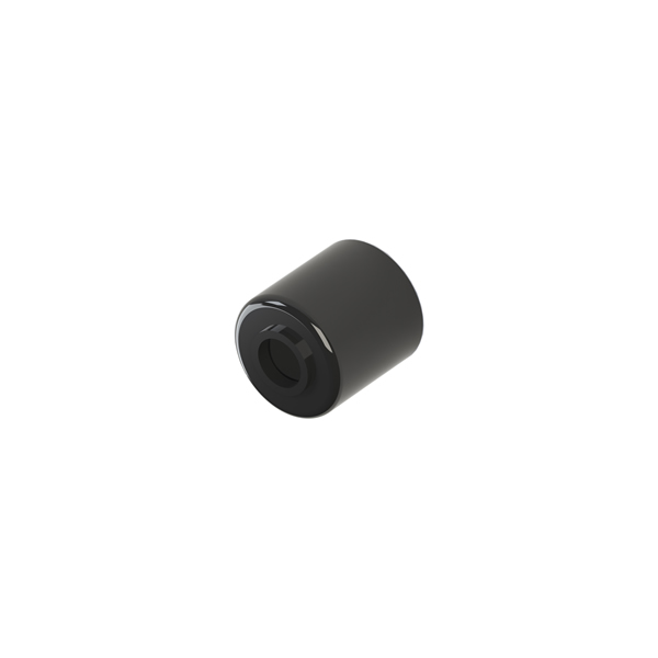 DPC18-01 Dust Protection Cup