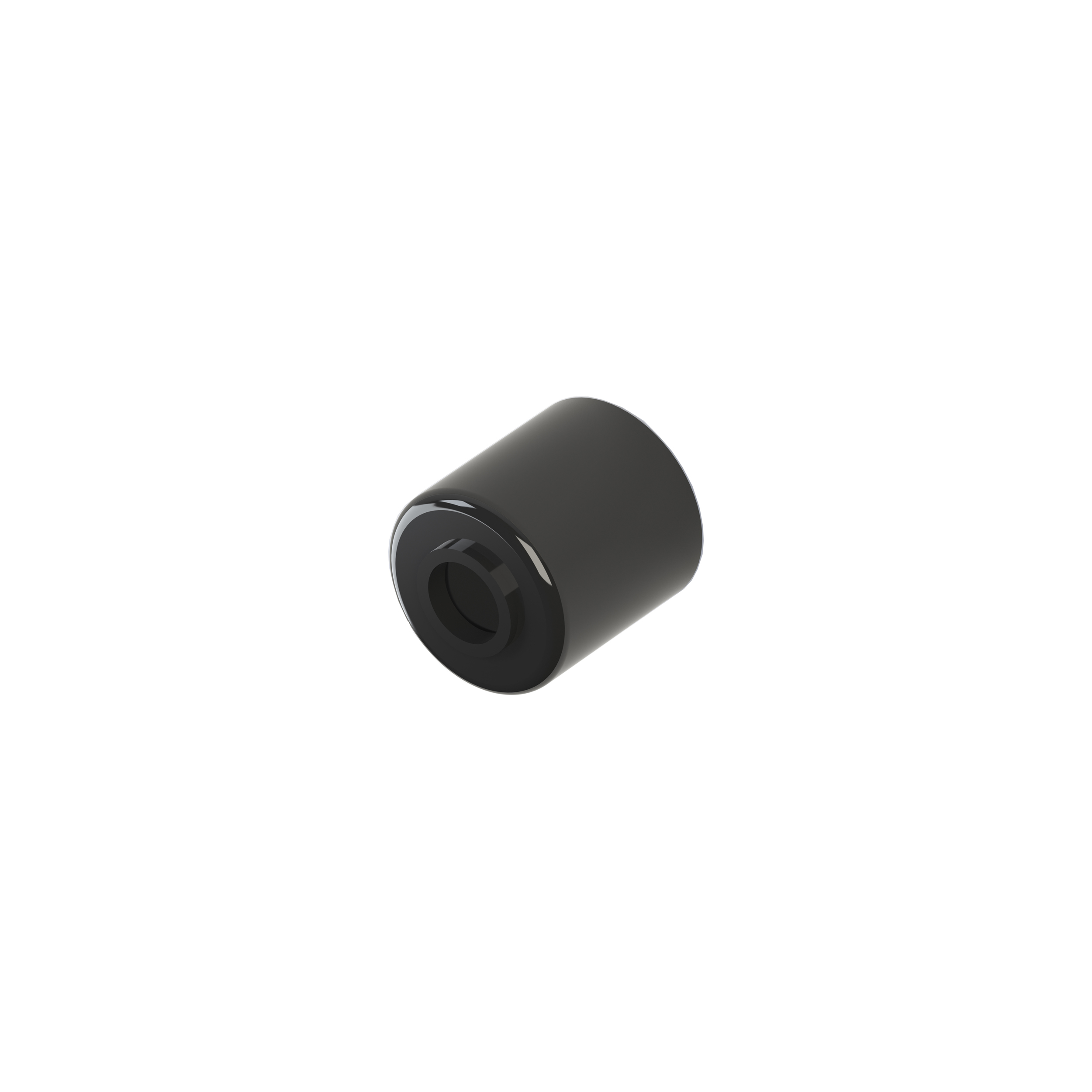 DPC18-01 Dust Protection Cup