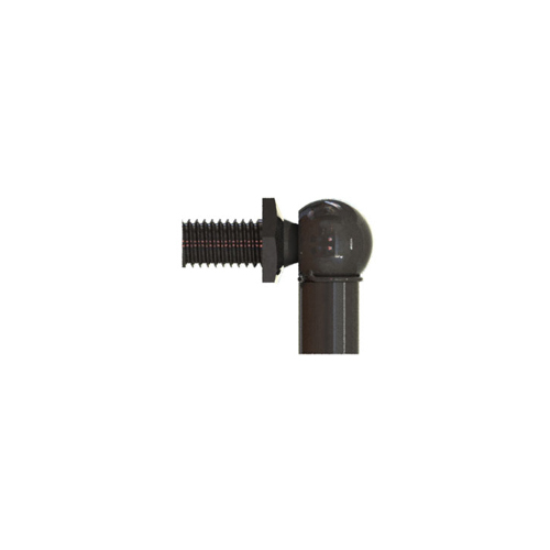 BJ001 Ball Joint