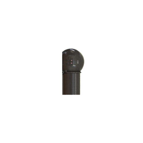 BA005 Ball Socket