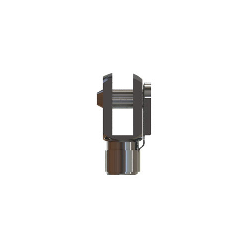 FA020 Clevis