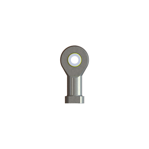 MG54 Spherical Eye Fitting