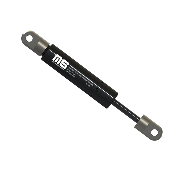 LS04YB-60-176-F1 Gas Spring
