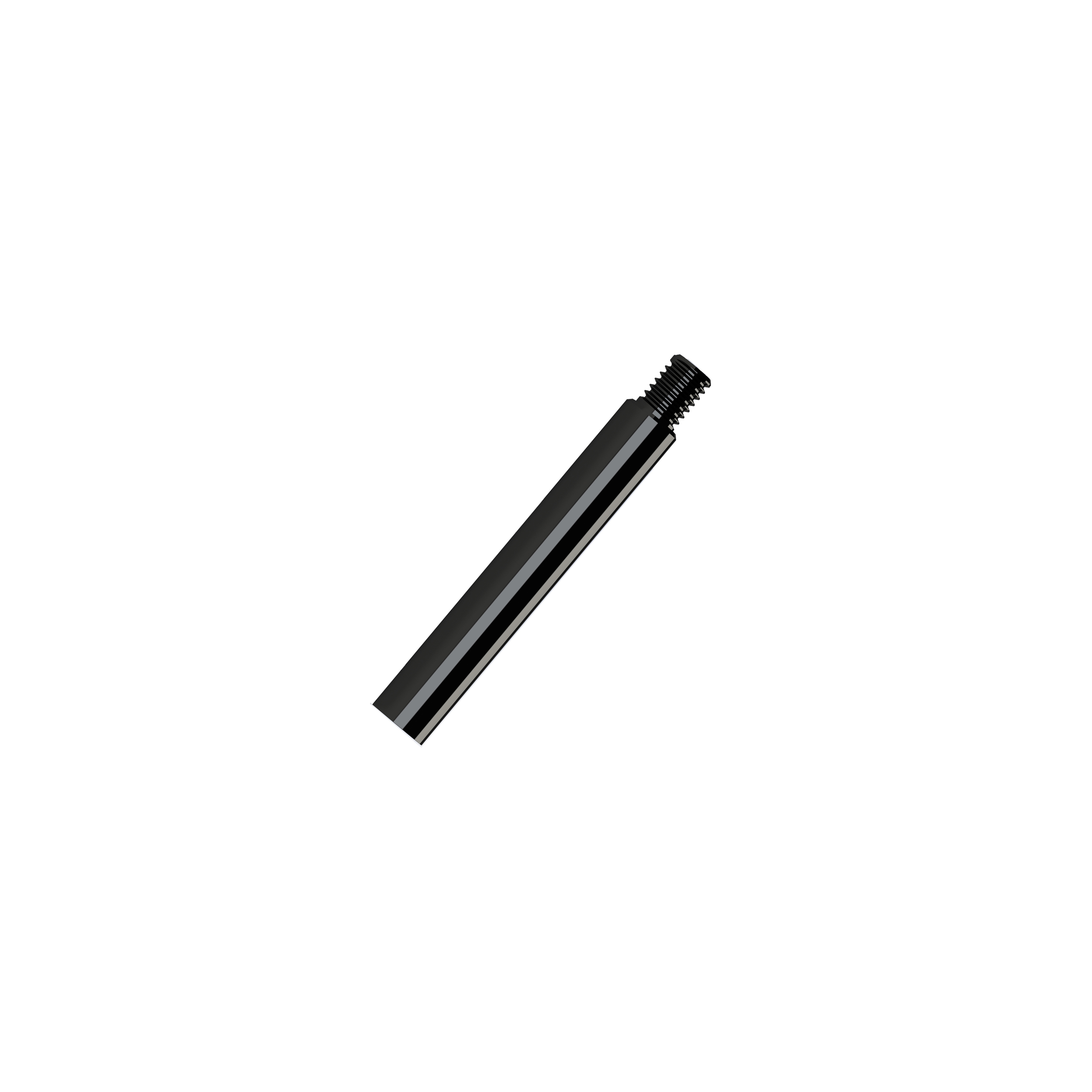 LER08-50 Length Extender