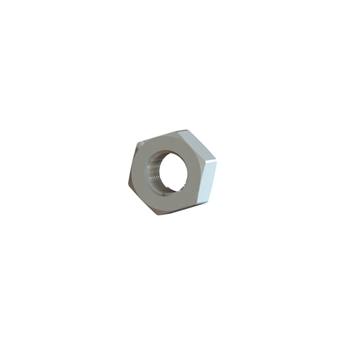 NTT23-01 Bolt Nut