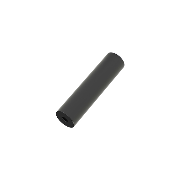 RPC-10-300 Protection Cover