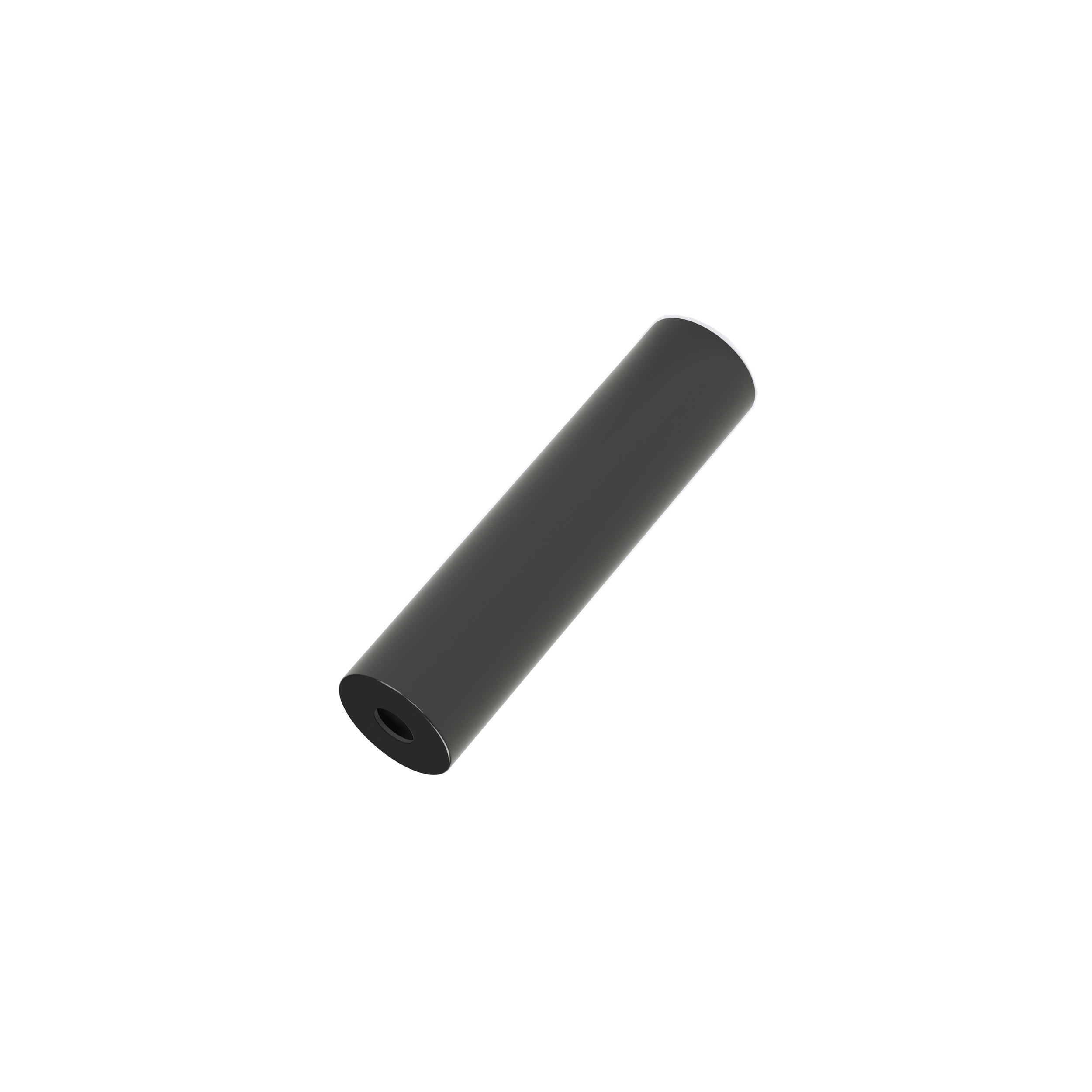 RPC-10-300 Protection Cover