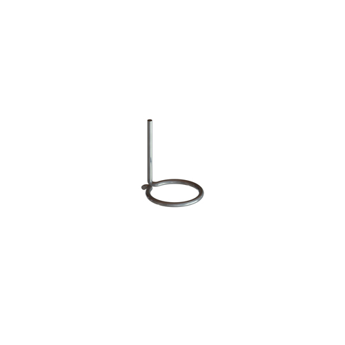 SLP23-01 Locking Pin