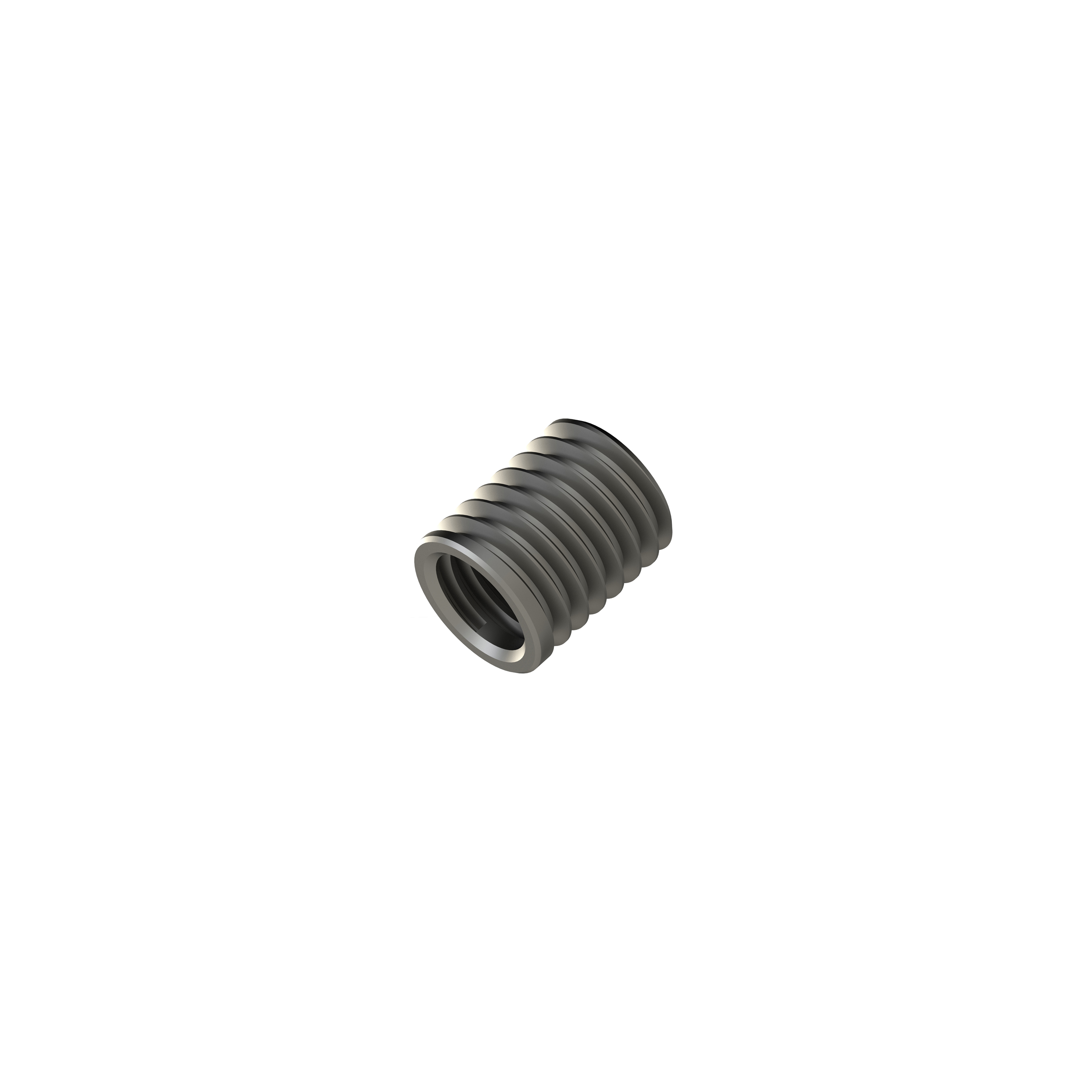 TAA23-03 Thread Adaptor