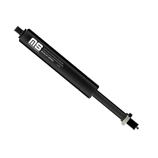 BTS27-20-117-F1 Locking Gas Spring