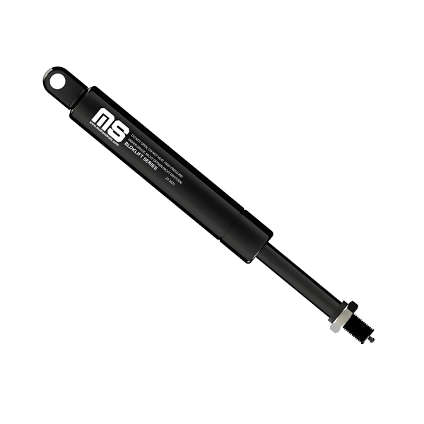BLE21-20-162-F1 Locking Gas Spring