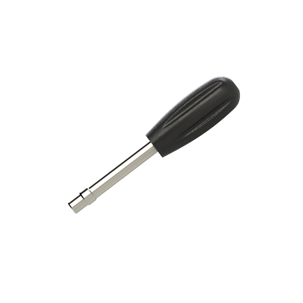 URL23-080 Release Lever
