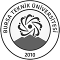 Bursa Teknik Üniversitesi