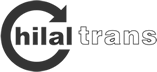 Hilal Trans