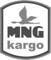 MNG Kargo