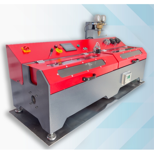 MS24-GF1000