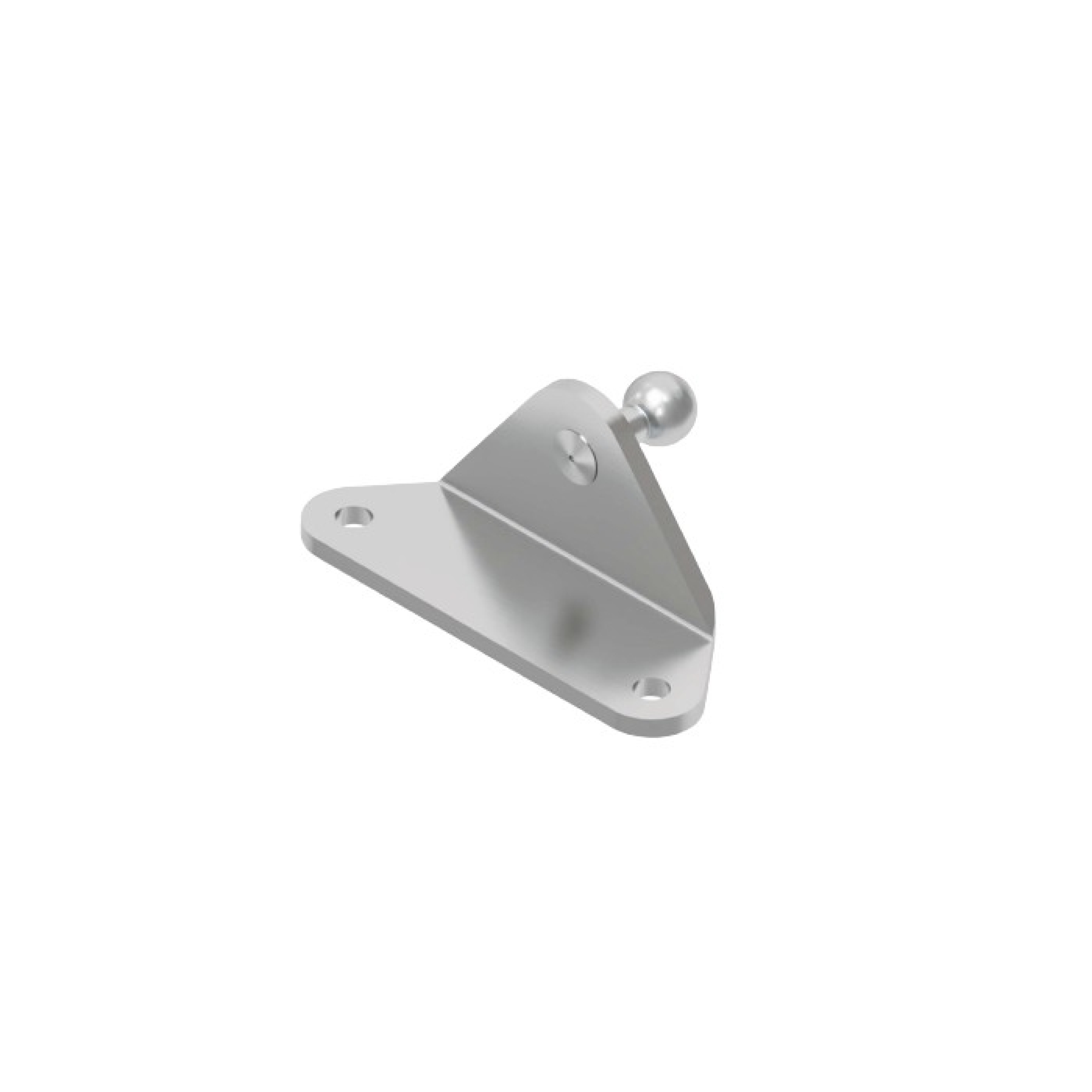 BLO2102 Ball Bracket