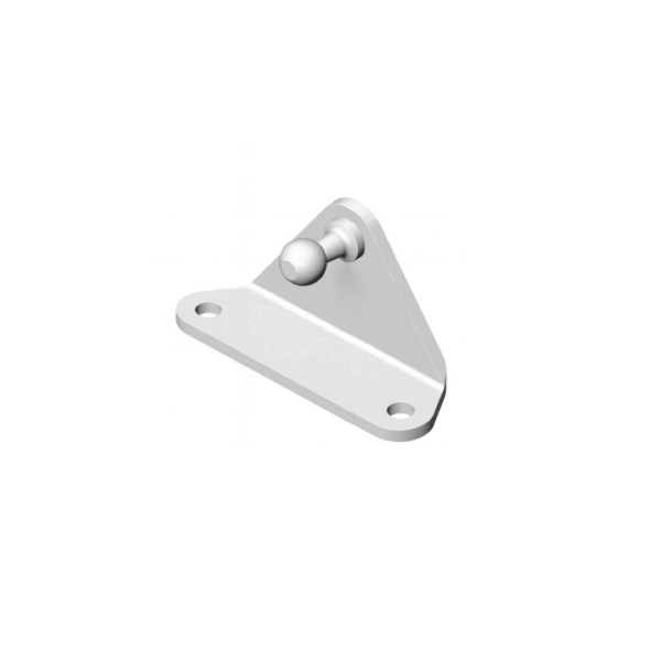 BLI2301 Ball Bracket