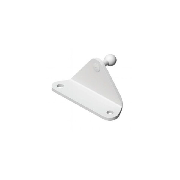 BLO2303 Ball Bracket