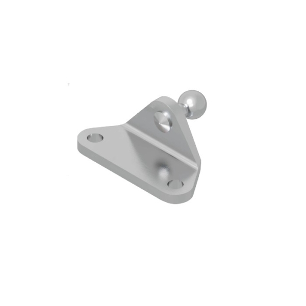 BLO2502 Ball Bracket