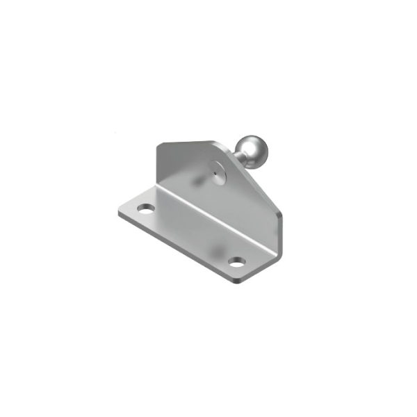 BLO3102 Ball Bracket