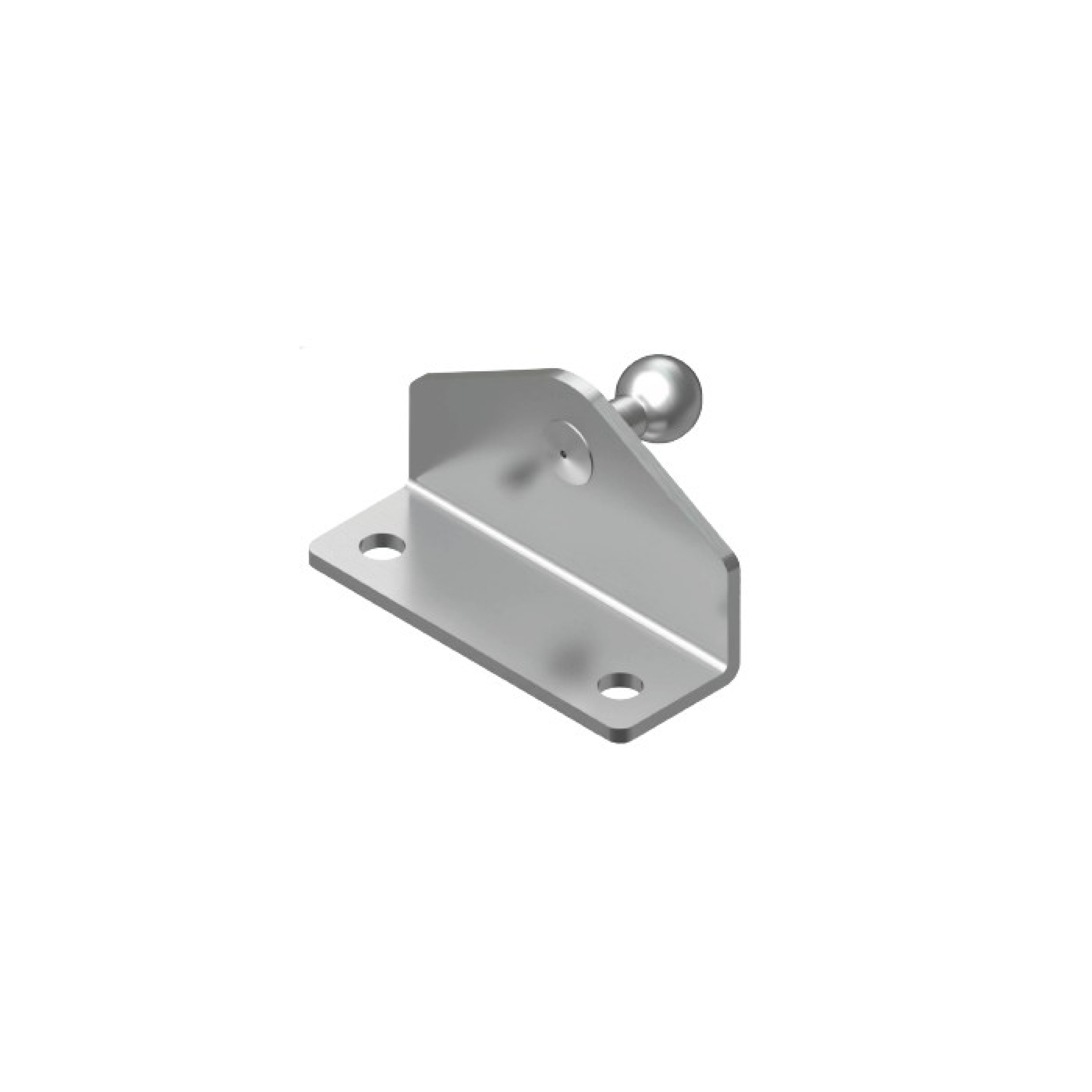 BLO3103 Ball Bracket