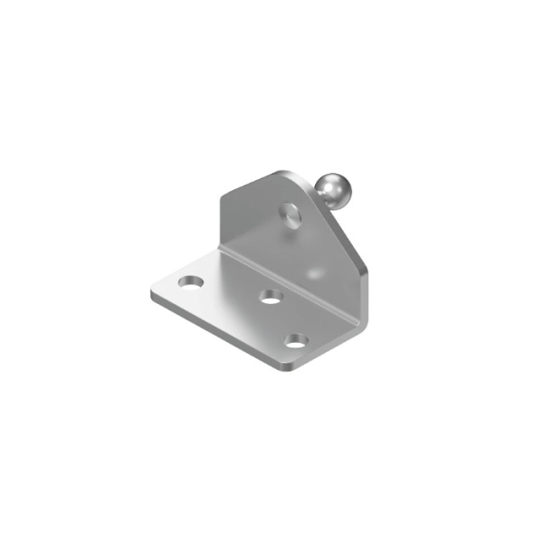 BLO3300 Ball Bracket