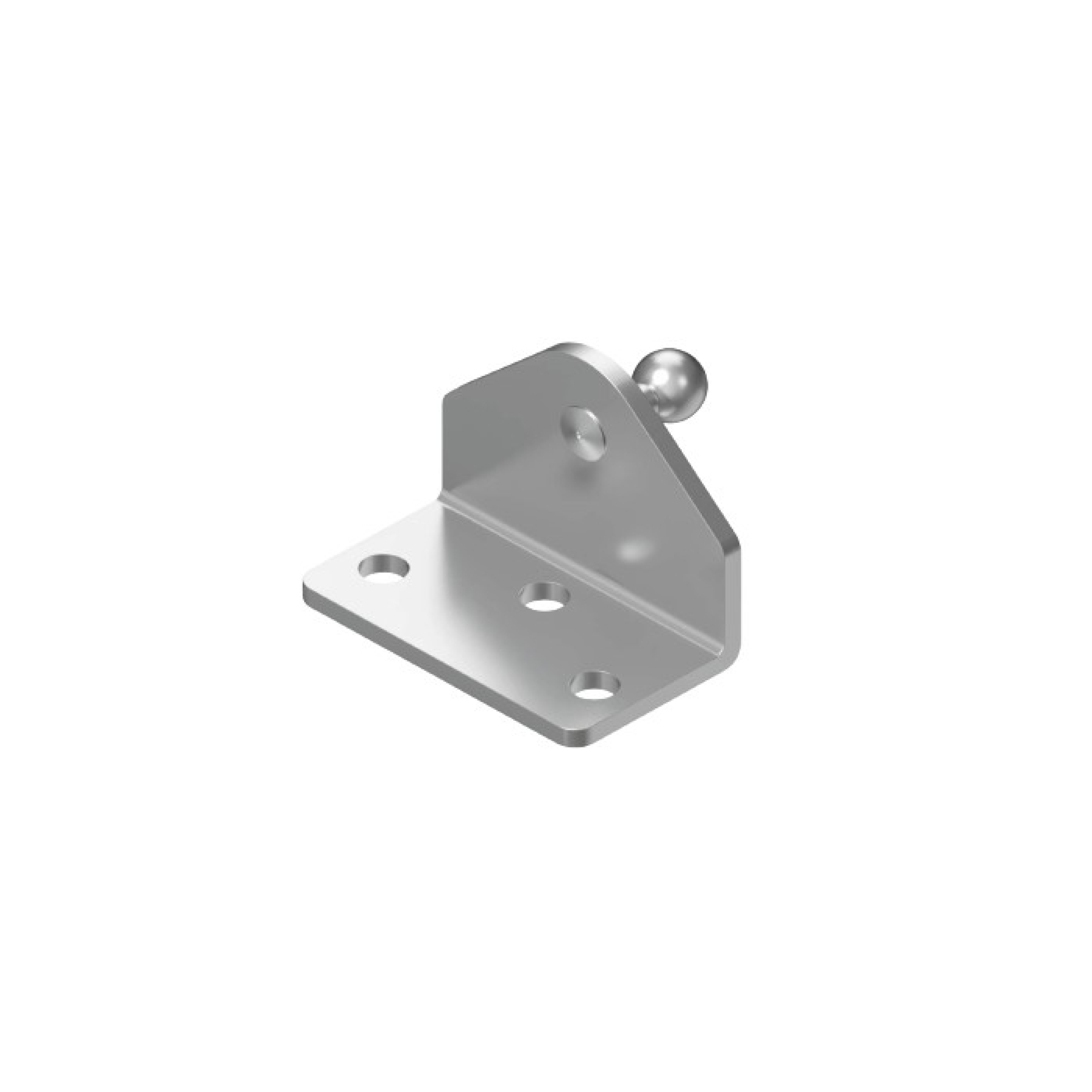 BLO3300 Ball Bracket