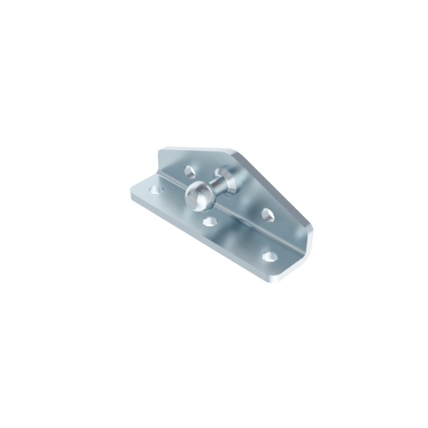 BLI3402 Ball Bracket