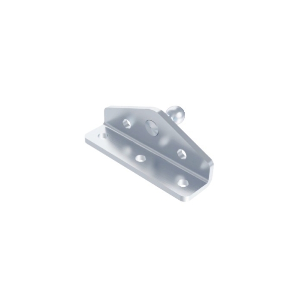 BLO3402 Ball Bracket