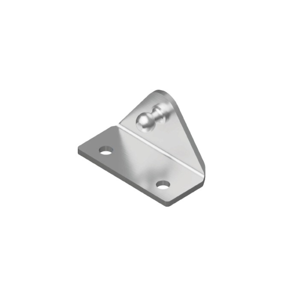 BLI5104 Ball Bracket