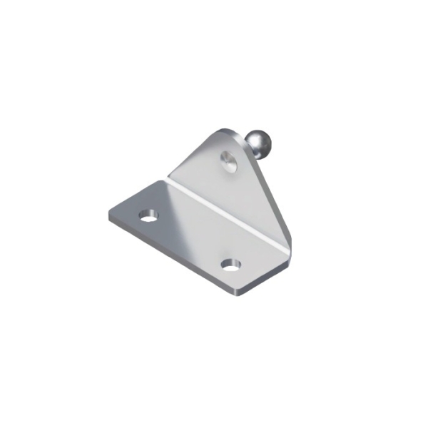 BLO5104 Ball Bracket