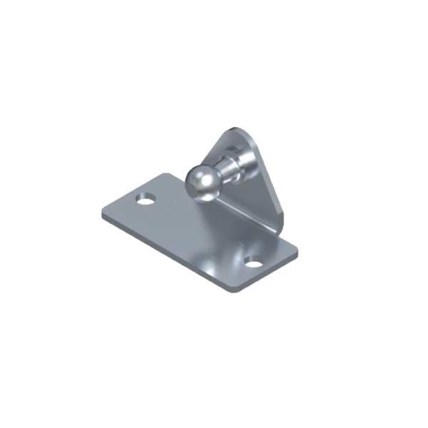 BLI5301 Ball Bracket