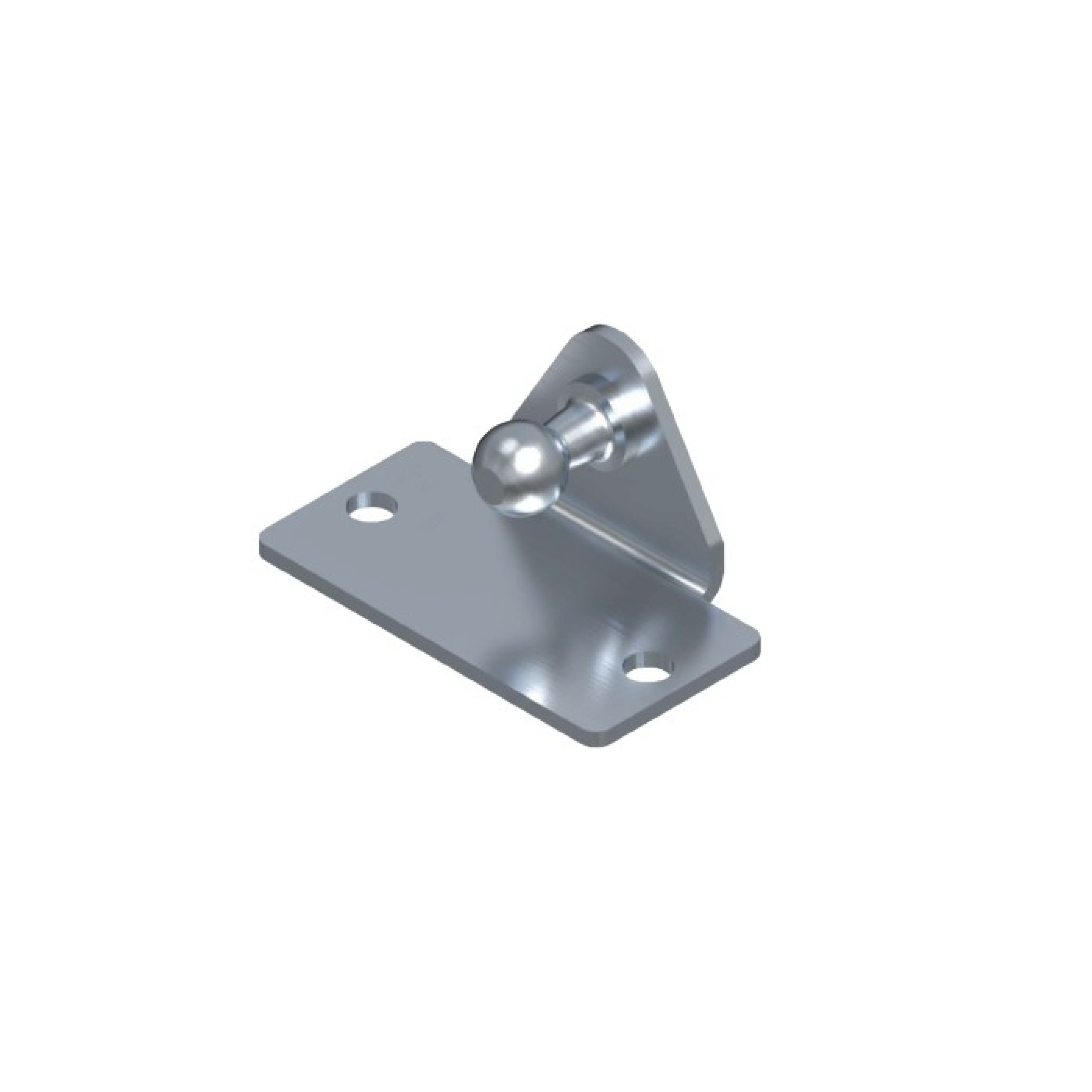BLI5301 Ball Bracket