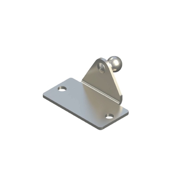 BLO5303 Ball Bracket
