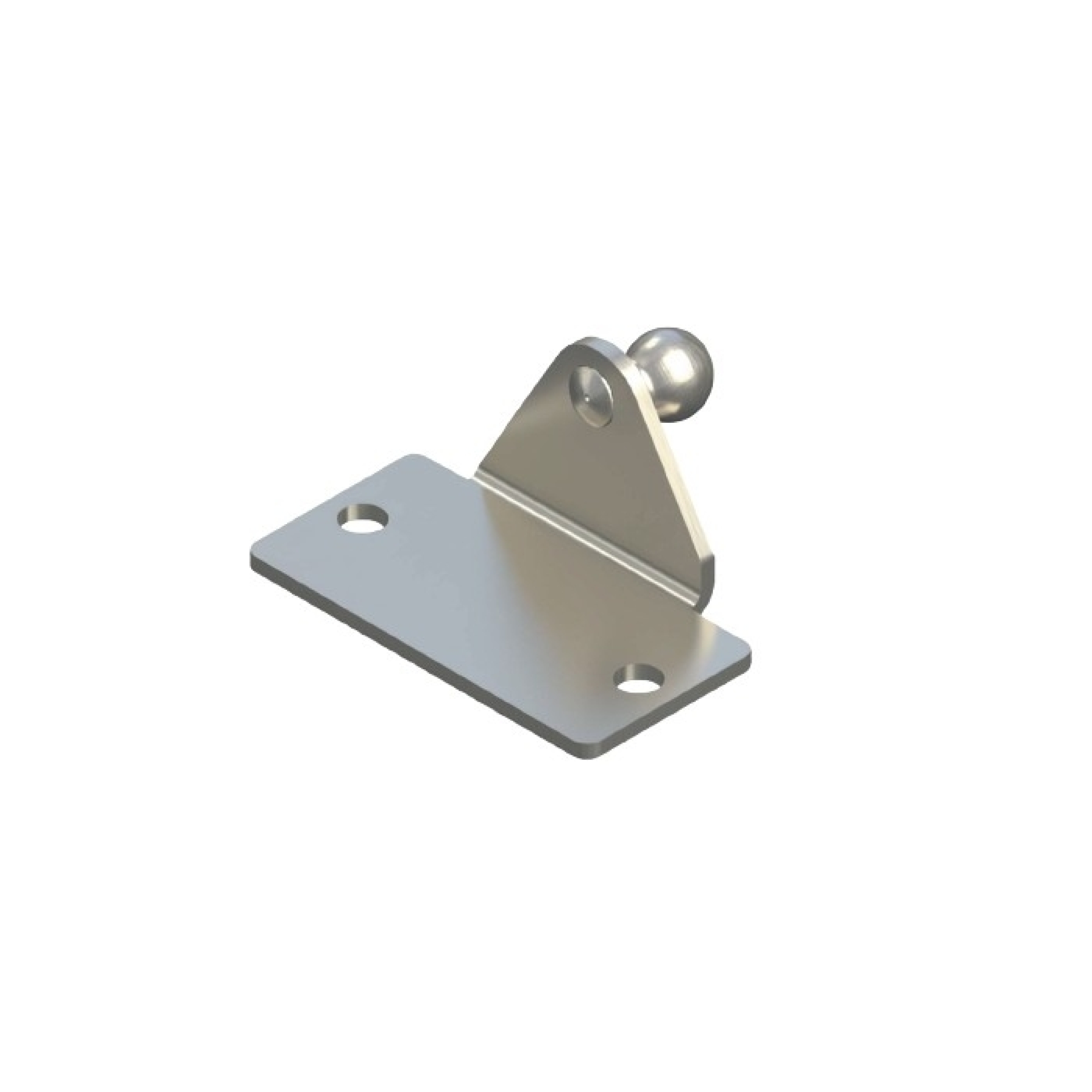 BLO5303 Ball Bracket