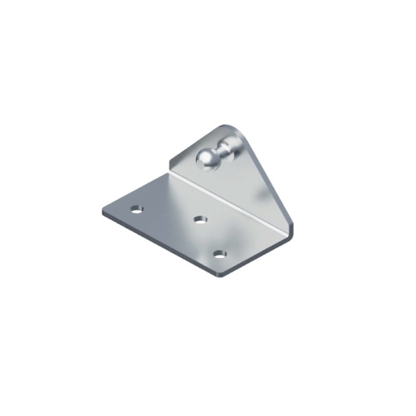 BLI5401 Ball Bracket